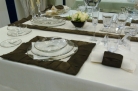 Table linen / Столовое бельё