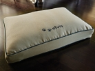 Напольная подушка Rio Floor Pillow