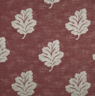 CORDOVA ALLOVER / Ткань для штор, Колониальная коллекция