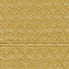 RONDO / Ткань для штор, Колониальная коллекция