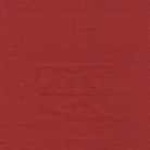 SHANGRI-LA / Однотонная ткань для интерьера, Тафта / Шелк