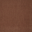 CALEIDO / Однотонная плотная ткань для интерьера / Хлопок и Лен