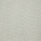 CENTO / Однотонная плотная ткань для интерьера / Котон