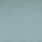 GISSEY PLAIN / Однотонная ткань для интерьера, плотный Сатин / Trevira CS
