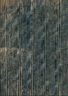 Ковер PLANKS / Carpet PLANKS