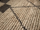 Ковер SAVANA / Carpet SAVANA