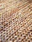 Ковер  ROBION / Carpet  ROBION