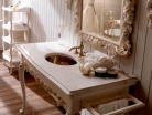Мебель для ванной комнаты SAVIO FIRMINO