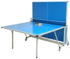Table Tennis / Настольный тенис