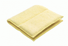 E-Cloth Sponge cloth - single