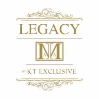 LEGACY from KT Exclusive