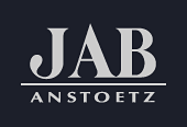 Жалюзи Плиссе от JAB Anstoetz