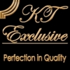 КТ Exclusive представляет группу великолепных обоев бренда Studio 465 под названием «St.Peterburg»