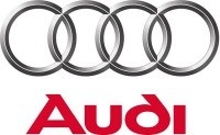 Audi RS 7 – суперпроизводительная версия Audi A7