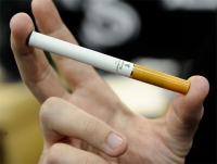 Электронные сигареты – панацея и феномен?