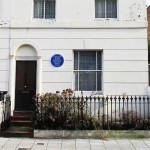 Бывший дом Винсента Ван Гога продается сегодня за 565 000 фунтов