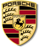 Штутгарт отмечает 50-летний юбилей Porsche 911