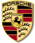 Stuttgart and the Porsche 911 50th Years Anniversary