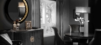 20th Century Design | Contemporary Wall Mirrors