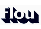 NATEVO -  новая марка компании  FLOU