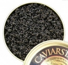 How to Choose the Best Caviar?