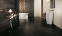 SALONI WORLDWIDE MOSCOW: ДИЗАЙН И НОВИНКИ MADE IN ITALY