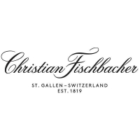 CHRISTIAN FISCHBACHER PRESENTS THE NEW COLLECTION OF BED LINEN 2016