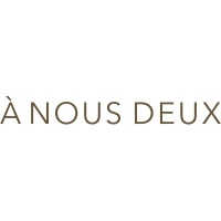VOYAGEURS DU DÉSIR