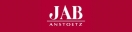 JAB