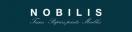 Mobilis