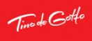 TINO de Gotto