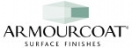 Armourcoat®