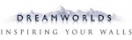 Dreamworlds®