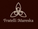 Fratelli Mareska™