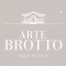 Arte Brotto