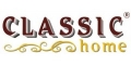 CLASSIC HOME