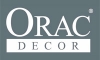 ORAC DECOR