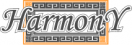 HARMONY