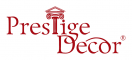 PRESTIGE DECOR