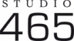 STUDIO 465 by KT Exclusive
