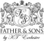 FATHER & SONS by KT Exclusive