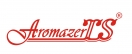 AROMAZER TS