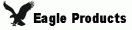 Eagle Products