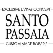 Santo Passaia