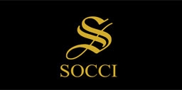 Socci