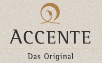 ACCENTE