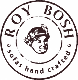 Roy Bosh