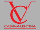 Casa Valentina S.p.l.