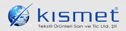 KISMET TEKSTİL