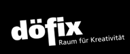 Döfix